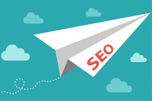 Will Australia change SEO for the world?